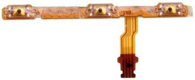 anonbasics P8 Lite__ Huwaei Honor P8 Lite Volume Button Flex Cable