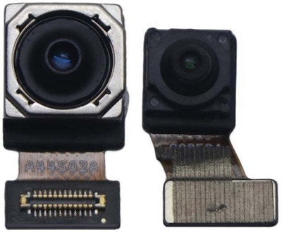 Ufixit V20 Pro V20 Pro Front Camera