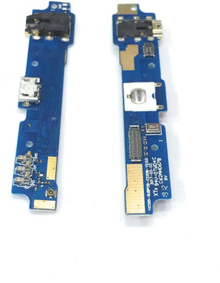 SPAREWARE HT723 Comio S1 Charging Connector Flex cable