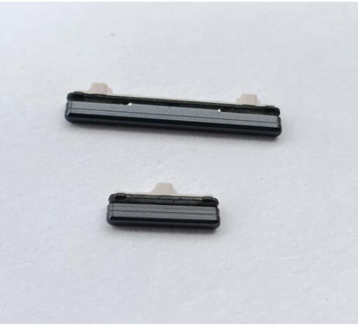 AceKing Power Button Samsung Galaxy S10 Lite Volume Button Flex Cable