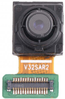Ufixit S20 FE S20 FE Front Camera