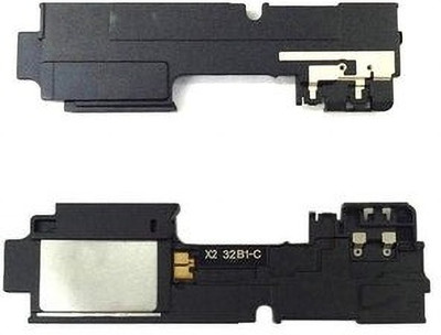 SRaccessories (X526) LeTV Le 2s Ringer Box Loud Speaker