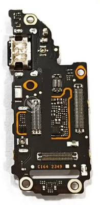 VRAVMO V2319 V30 PRO 5G Charging Connector