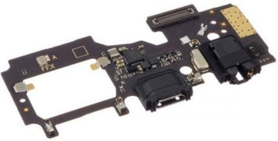 HIMANSHI Vivo V 11 pro V 11 pro Charging PCB Complete Flex