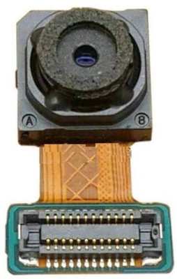 galaxystore NEWGP306 Samsung Galaxy A8 Star Front Camera