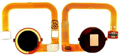 SPAREWARE REDMI MI NOTE 9 BLACK REDMI MI NOTE 9 BLACK Fingerprint Sensor Flex cable