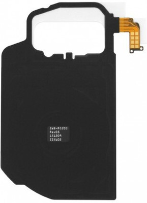 SPAREWARE HT1002 Samsung Galaxy S7 NFC Antenna