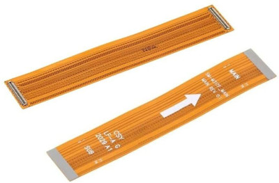 SPAREWARE L21 Samsung Galaxy M31S LCD Flex Cable