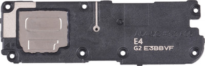 Tworld Samsung Galaxy A54 5G ( SM-A546V, SM-A546U, SM-A546U1, SM-A546B, SM-A546B/DS ) Speaker Ringer Buzzer Loud Speaker