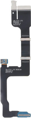 SPAREWARE L105 Samsung Galaxy Z Flip 4 (NETWORK ANTENNA FLEX CABLE) LCD Flex Cable