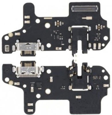 Tworld Motorola Edge 20 Lite ( XT2139-1 ) Charging PCB Complete Flex