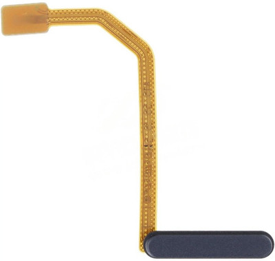imbi Fingerprint Sensor A156B Black Samsung Galaxy A15 5G Fingerprint Sensor Flex cable