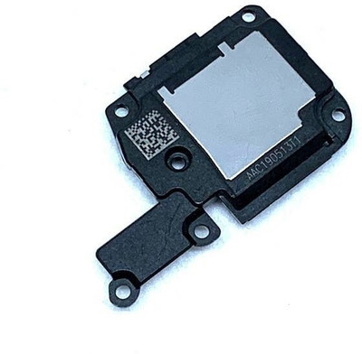 kaku REALME RMX1992 X2 (RINGER) Loud Speaker