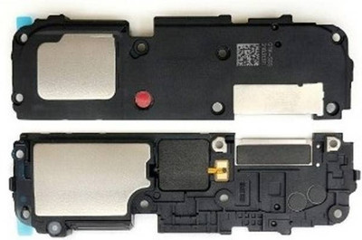 SRaccessories (M2103K19I) Xiaomi Mi 10T 5G Ringer Box Loud Speaker