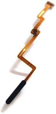 SPAREWARE SF-221 Mi Poco F3 Fingerprint Sensor Flex cable