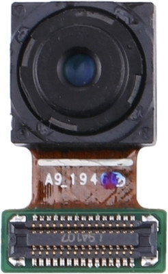 Galaxpare SMFC3098 Samsung Galaxy A918 / A920 Front Camera