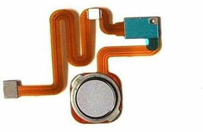 SPAREWARE REDMI Y2 SENSOR FLEX Y2 Fingerprint Sensor Flex cable