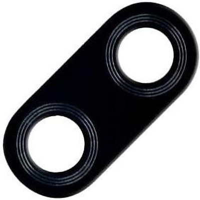 SPAREWARE CL64 Xiaomi Redmi Mi Y3 Camera Lens Glass