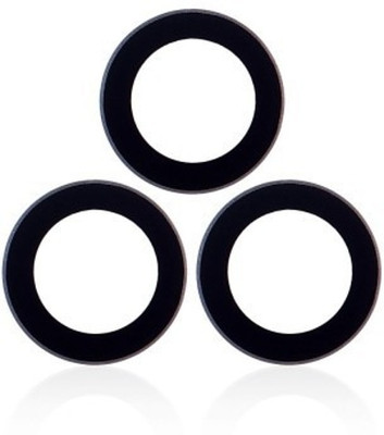 AURVA TRADERS RMX3871 REALME 12 4G Camera Lens Glass