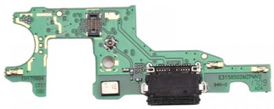 SPAREWARE Huwaei Honor 8 Pro Huwaei Honor 8 Pro Charging Connector Flex cable