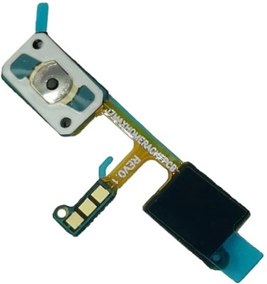 Vishal telegram J7 max J7 max Home Button