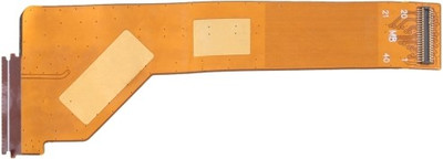 SPAREWARE LN18 Lenovo Tab M10 Plus TB-X606F TB-X606N TB-X606M LCD Flex Cable