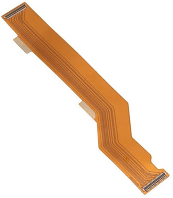 SPAREWARE Mi Redmi Note 12 Pro 5G Mi Redmi Note 12 Pro 5G LCD Flex Cable