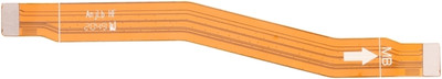 SPAREWARE CT26 Motorola Moto G60 LCD Flex Cable
