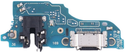 MPRTS 8779 Realme C53 cc board Realme c53 cc board Charging PCB Complete Flex