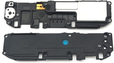 SPAREWARE LSP-35 Xiaomi Redmi Mi Note 9 Loud Speaker