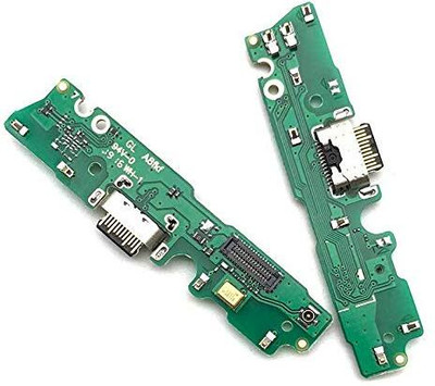AceKing moto G7 POWER ORIGINAL Charging Connector