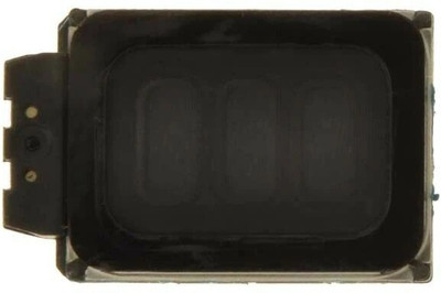 SPAREWARE SAMSUNG GALAXY A23 SAMSUNG GALAXY A23 Loud Speaker