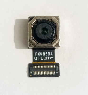 Galaxpare BCR7A Redmi 7A Main Back Camera