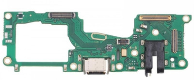 Himanshi telegram Realme 8 8 Charging PCB Complete Flex