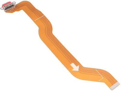 SPAREWARE RT217 Realme GT Neo 2 Charging Connector Flex cable