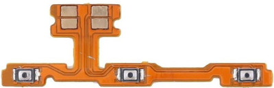 anonbasics Hnr7s__ Huwaei Honor 7s Volume Button Flex Cable