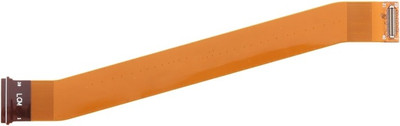 SPAREWARE LN1 Lenovo Tab M7 3rd Gen TB-7305 TB-7305F TB-7305i TB-7305x LCD Flex Cable