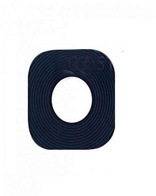 SPAREWARE CL-96 Samsung Galaxy S6 Edge Camera Lens Glass
