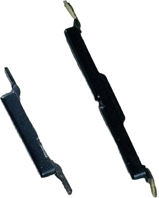 imbi External Switch F5(Black) Oppo F5 (CPH1723, CPH1727) Power ON/OFF Button