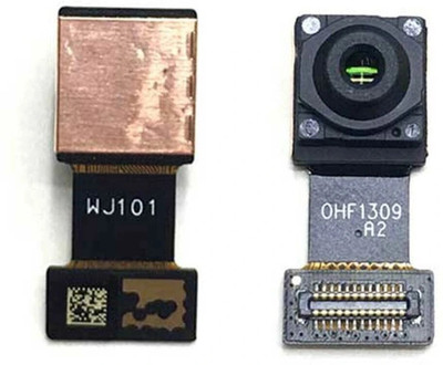 Galaxpare MIFCN7PRO Xiaomi Mi Note 7 Pro Front Camera