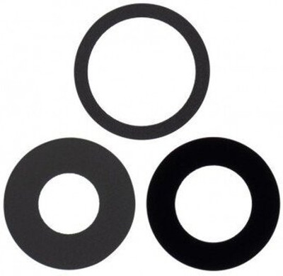 SPAREWARE iPhone 13 Pro Max iPhone 13 Pro Max Camera Lens Glass