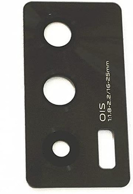 Ufixit 7 5G 7 5G Camera Lens Glass