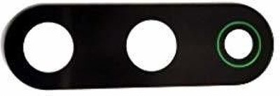 Hynaty CPH1931 OPPO A5 2020 Camera Lens Glass