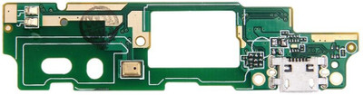 SPAREWARE Htc Desire One E9S Htc Desire One E9S Charging Connector Flex cable