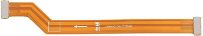 VRAVMO RMX2144 REALME X50 LCD Flex Cable