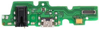 Tworld - ( X680 ) Infinix Smart 4 Plus (4G)- Charging PCB Complete Flex