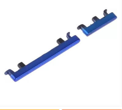 mobileworld Button Power On Off Lock + Volume Up Down Part Compatible with Redmi Note 7 Pro Mi note 7pro Power ON/OFF Button mobileworld Button Power On Off Lock + Volume Up Down Part Compatible with Redmi Note 7 Pro Mi note 7pro Power ON/OFF Button
