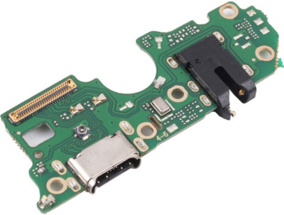 VRAVMO RMX3491 9i 4G Charging Connector