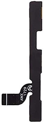 SPAREWARE MOTOROLA MOTO E4 PLUS MOTOROLA MOTO E4 PLUS Power ON/OFF Button