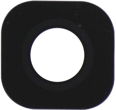 galaxystore OLGSL720 Samsung Galaxy S8 / S8 Plus Camera Lens Glass